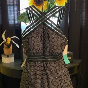 Sea & Sand Ladies Beachwear